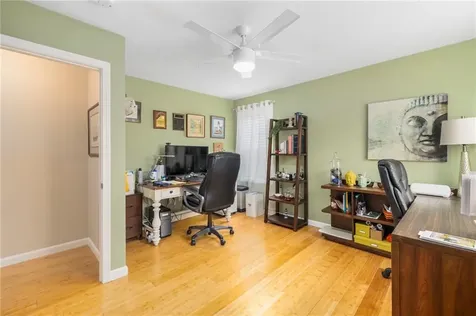 33 Abatecola Way Johnston RI 02919