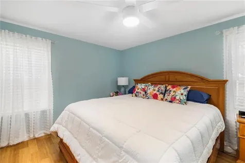 33 Abatecola Way Johnston RI 02919