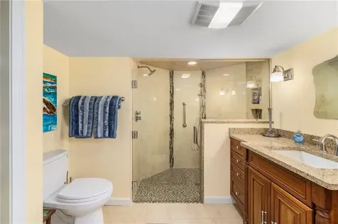 33 Abatecola Way Johnston RI 02919