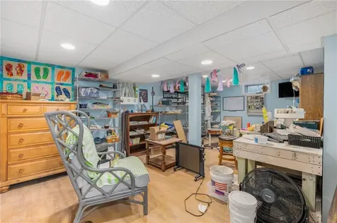 33 Abatecola Way Johnston RI 02919