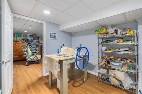 33 Abatecola Way Johnston RI 02919