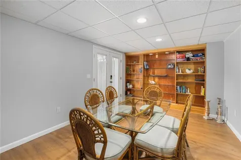 33 Abatecola Way Johnston RI 02919