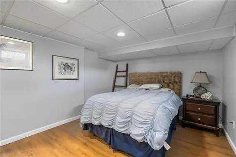 33 Abatecola Way Johnston RI 02919