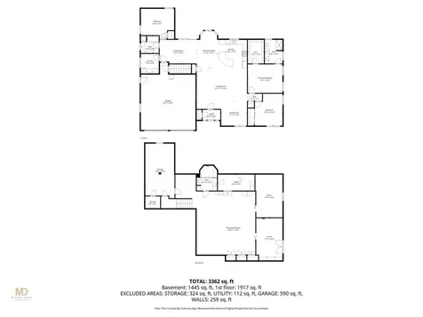 33 Abatecola Way Johnston RI 02919