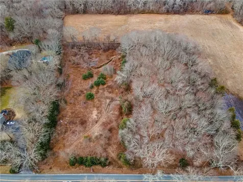 331 Congdon Hill Road North Kingstown RI 02874