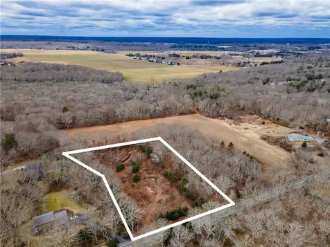 331 Congdon Hill Road North Kingstown RI 02874