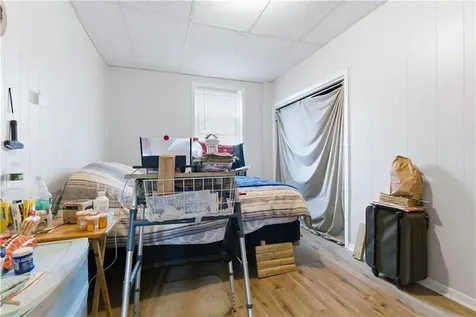 513 Washington Street Coventry RI 02816