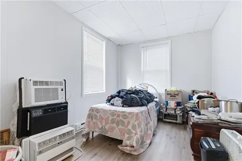 513 Washington Street Coventry RI 02816