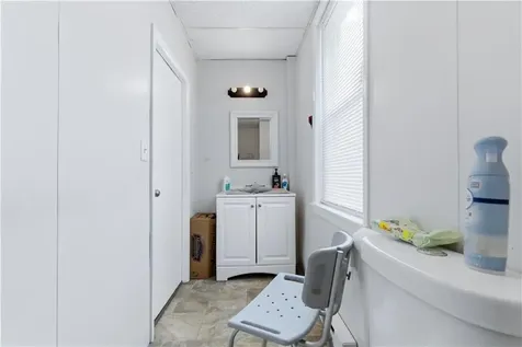 513 Washington Street Coventry RI 02816