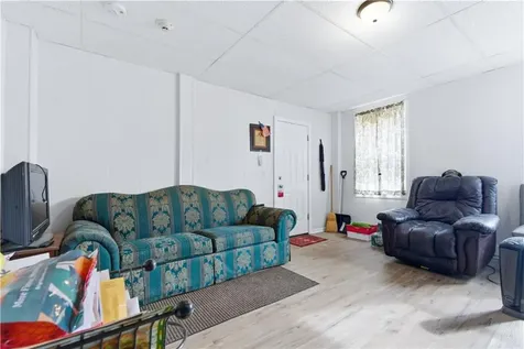 513 Washington Street Coventry RI 02816
