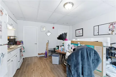 513 Washington Street Coventry RI 02816