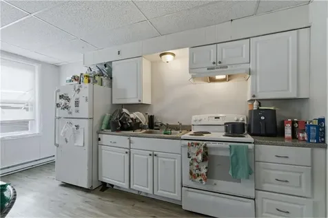513 Washington Street Coventry RI 02816
