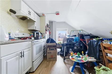 513 Washington Street Coventry RI 02816