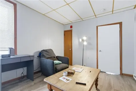 513 Washington Street Coventry RI 02816