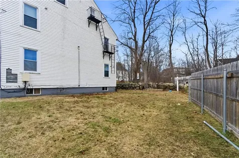 513 Washington Street Coventry RI 02816