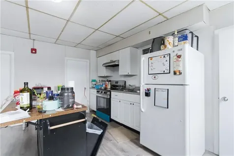 513 Washington Street Coventry RI 02816