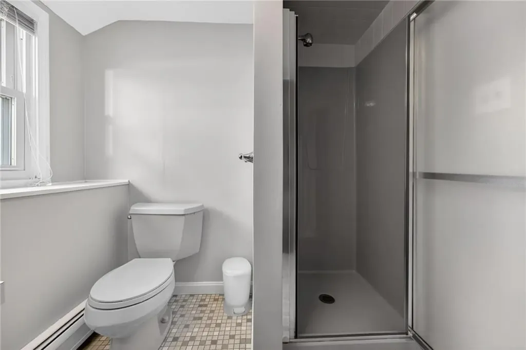 27 Wenscott Lane North Providence RI 02904