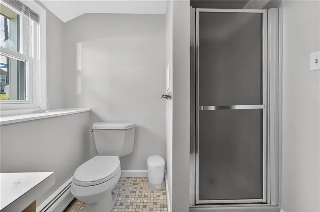 27 Wenscott Lane North Providence RI 02904