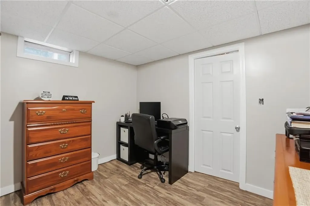 120 Appian Way East Providence RI 02914