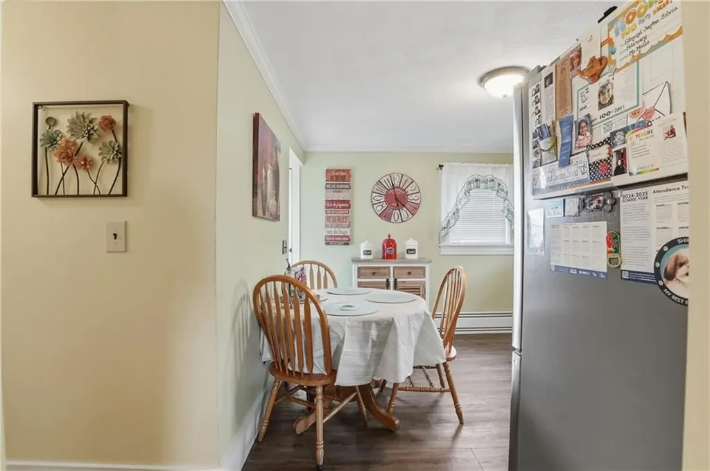 120 Appian Way East Providence RI 02914