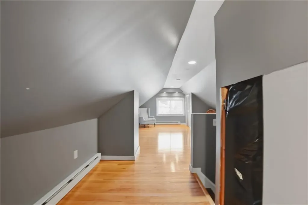 120 Appian Way East Providence RI 02914