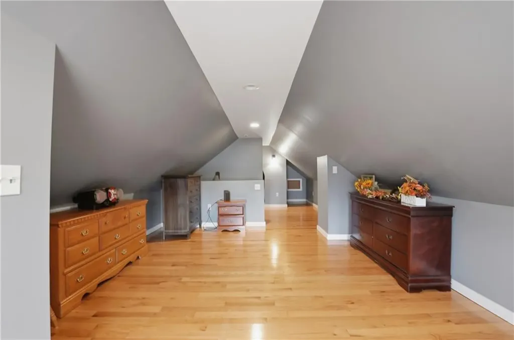 120 Appian Way East Providence RI 02914
