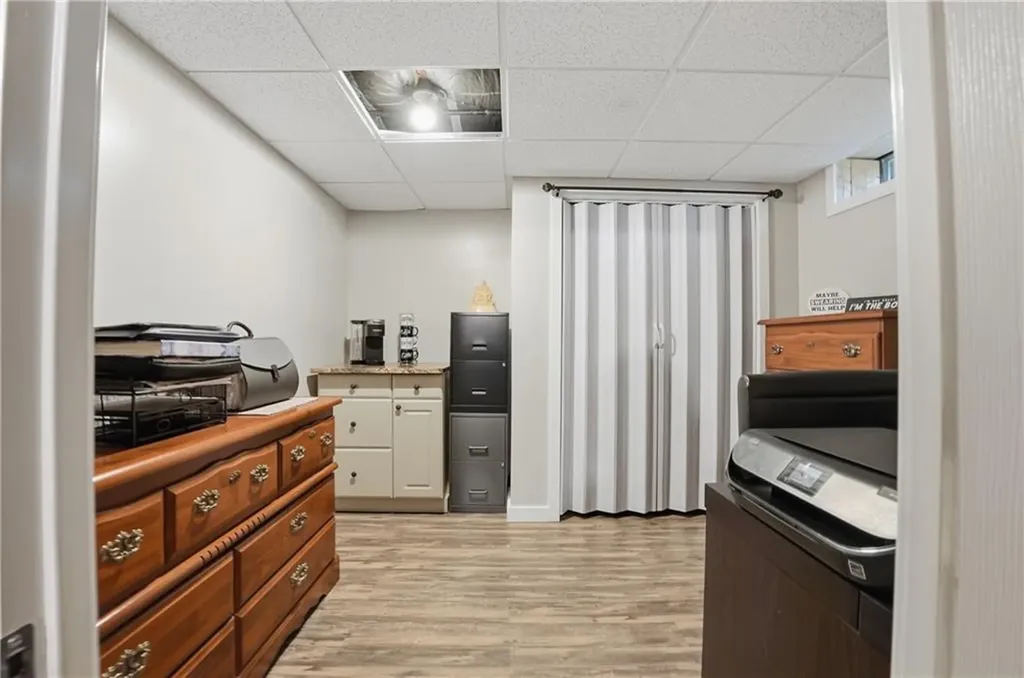 120 Appian Way East Providence RI 02914