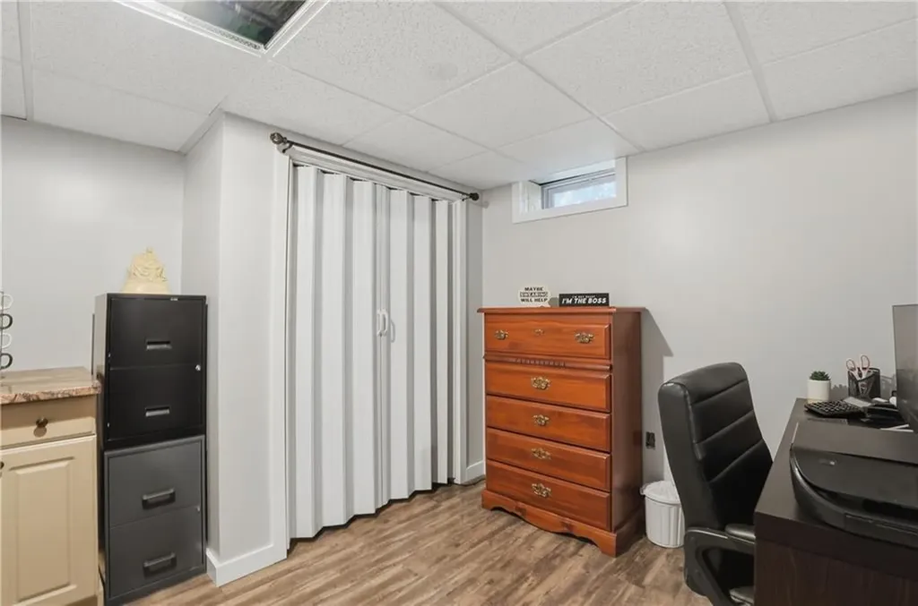 120 Appian Way East Providence RI 02914