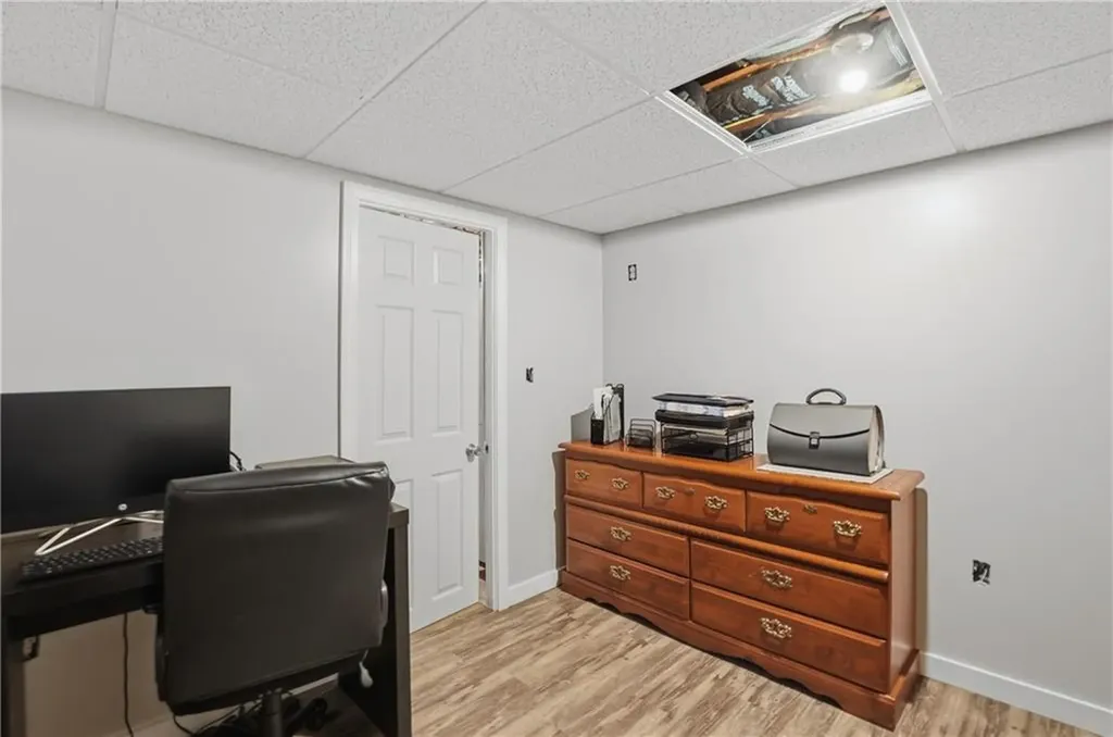 120 Appian Way East Providence RI 02914