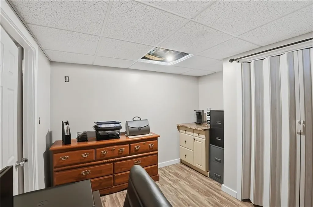 120 Appian Way East Providence RI 02914