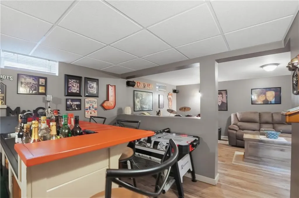 120 Appian Way East Providence RI 02914