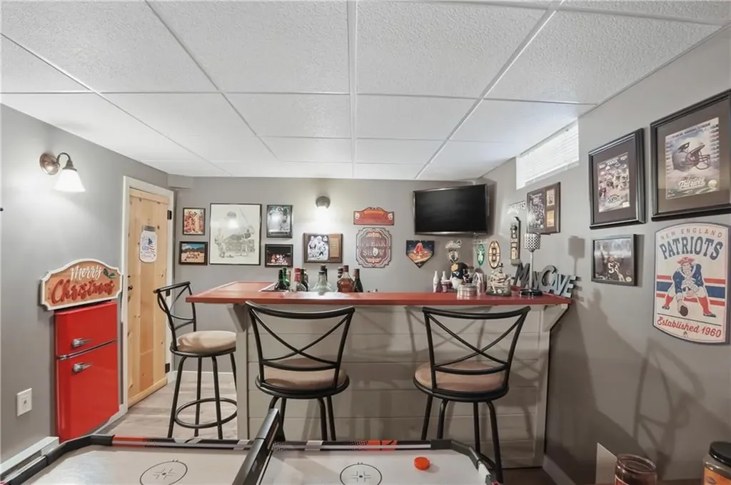 120 Appian Way East Providence RI 02914