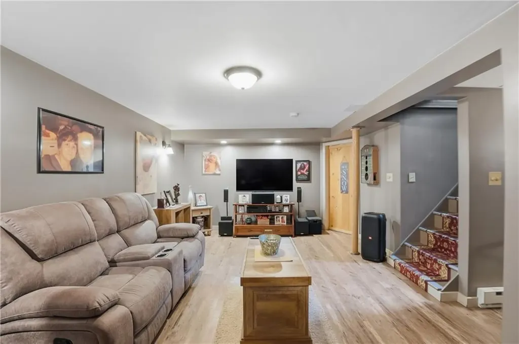 120 Appian Way East Providence RI 02914