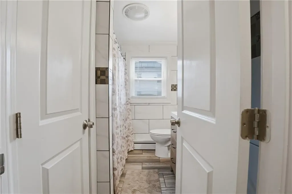 120 Appian Way East Providence RI 02914