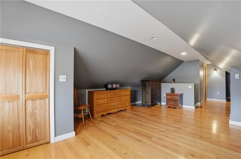 120 Appian Way East Providence RI 02914