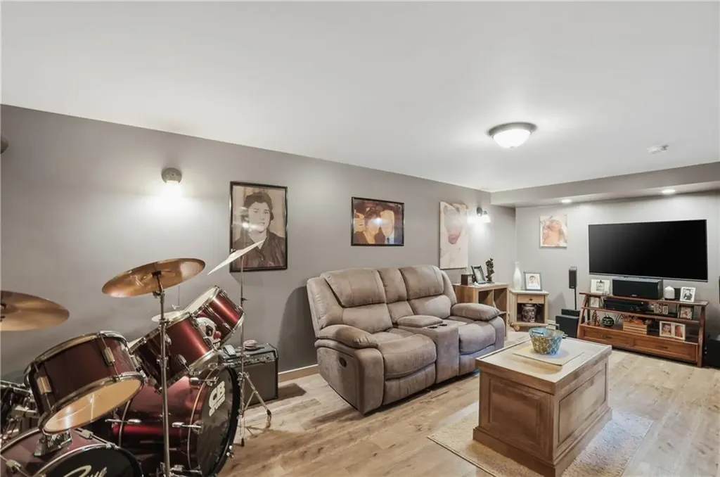 120 Appian Way East Providence RI 02914