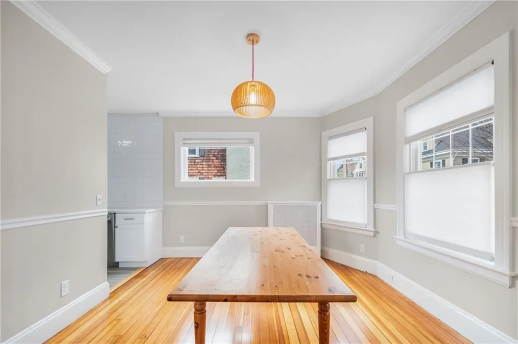 422 Wayland Avenue Providence RI 02906