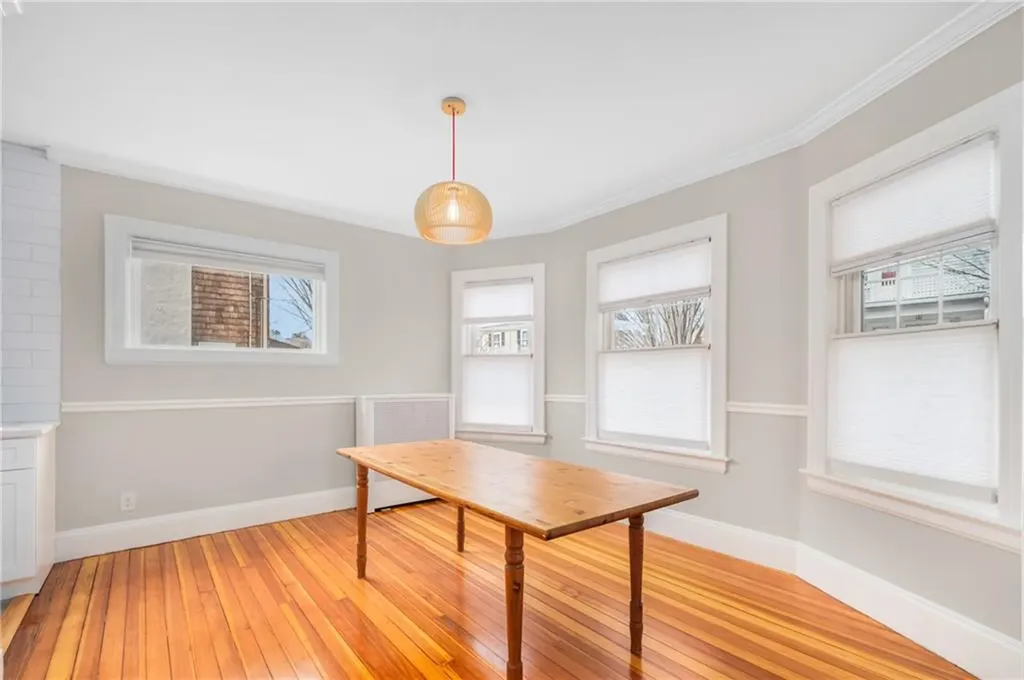 422 Wayland Avenue Providence RI 02906