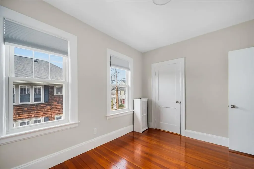 422 Wayland Avenue Providence RI 02906