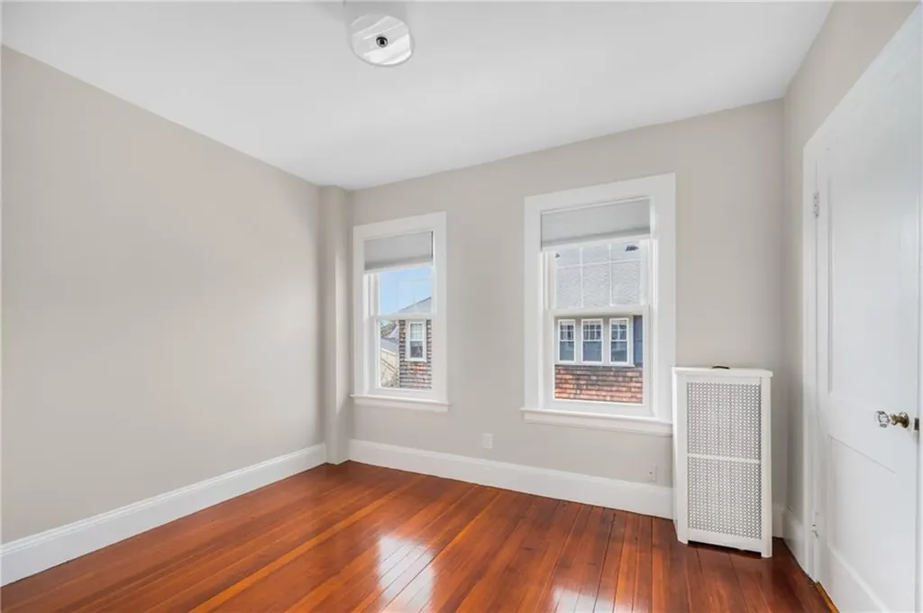 422 Wayland Avenue Providence RI 02906