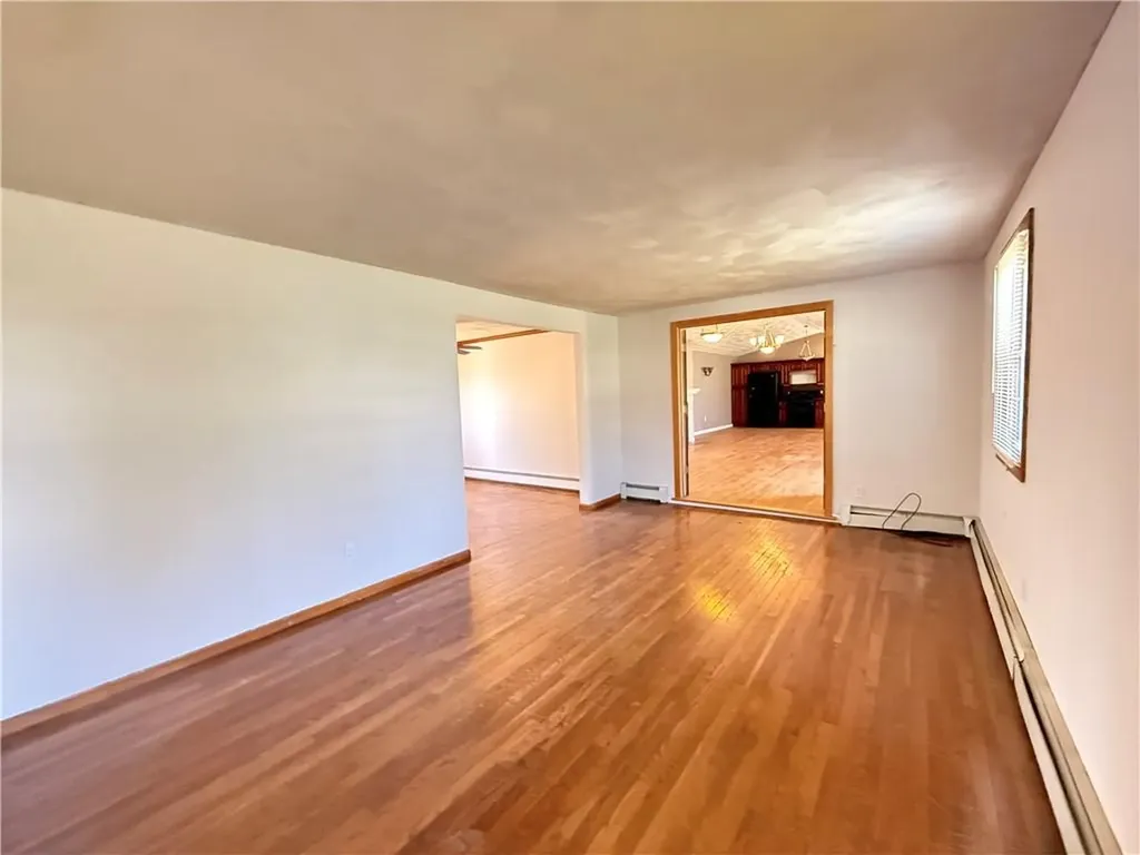 22 Chicory Lane Cranston RI 02920