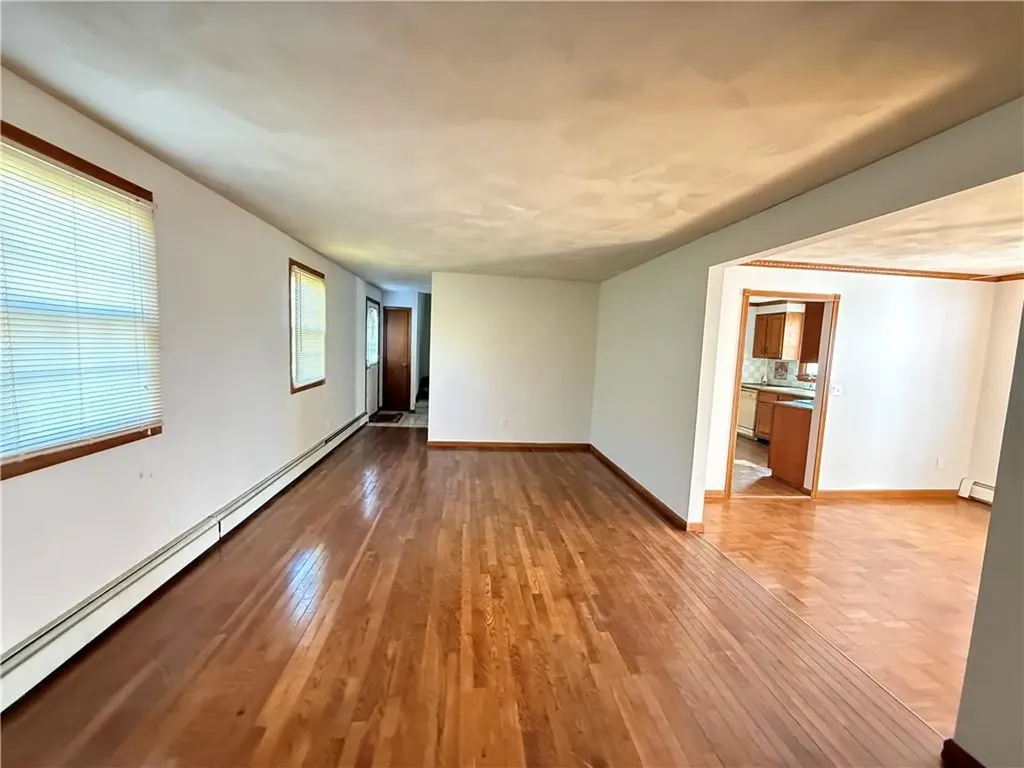 22 Chicory Lane Cranston RI 02920