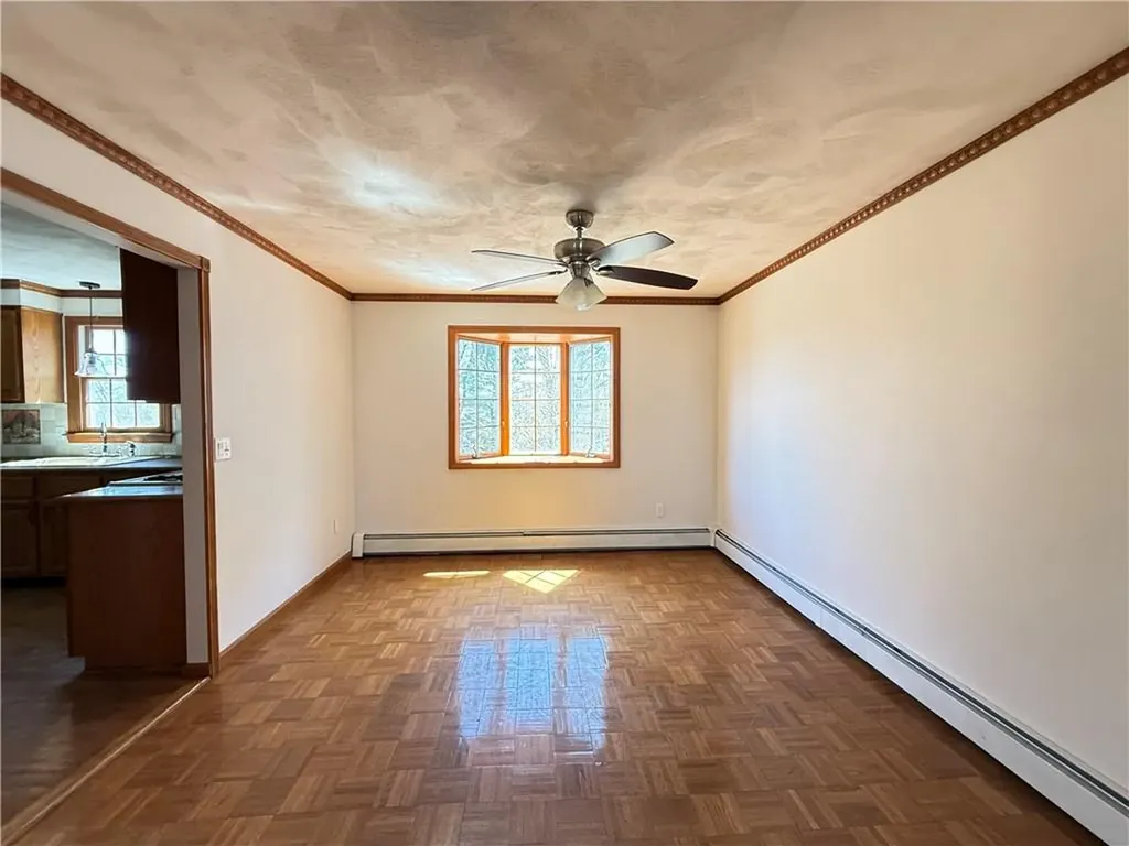 22 Chicory Lane Cranston RI 02920