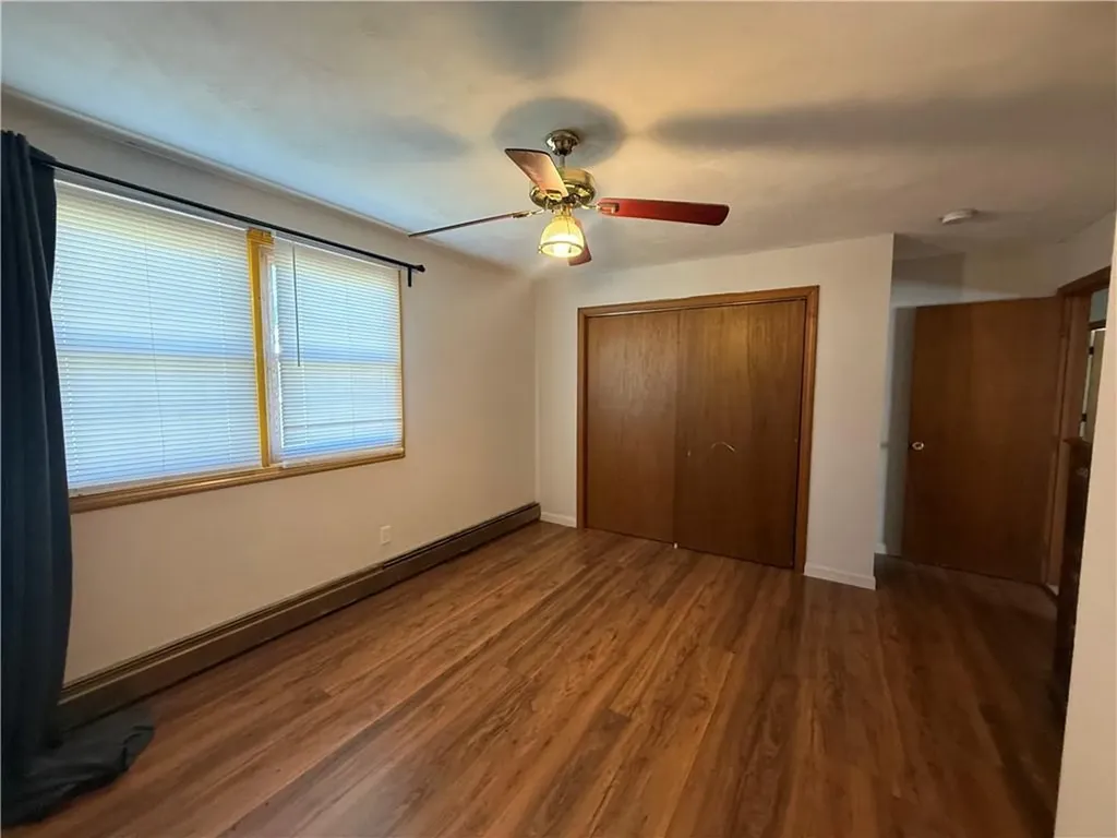 22 Chicory Lane Cranston RI 02920