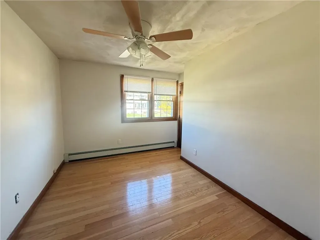 22 Chicory Lane Cranston RI 02920