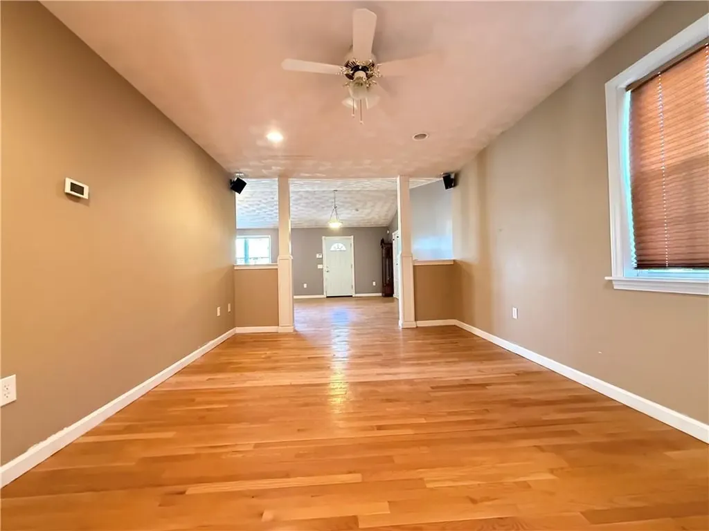 22 Chicory Lane Cranston RI 02920