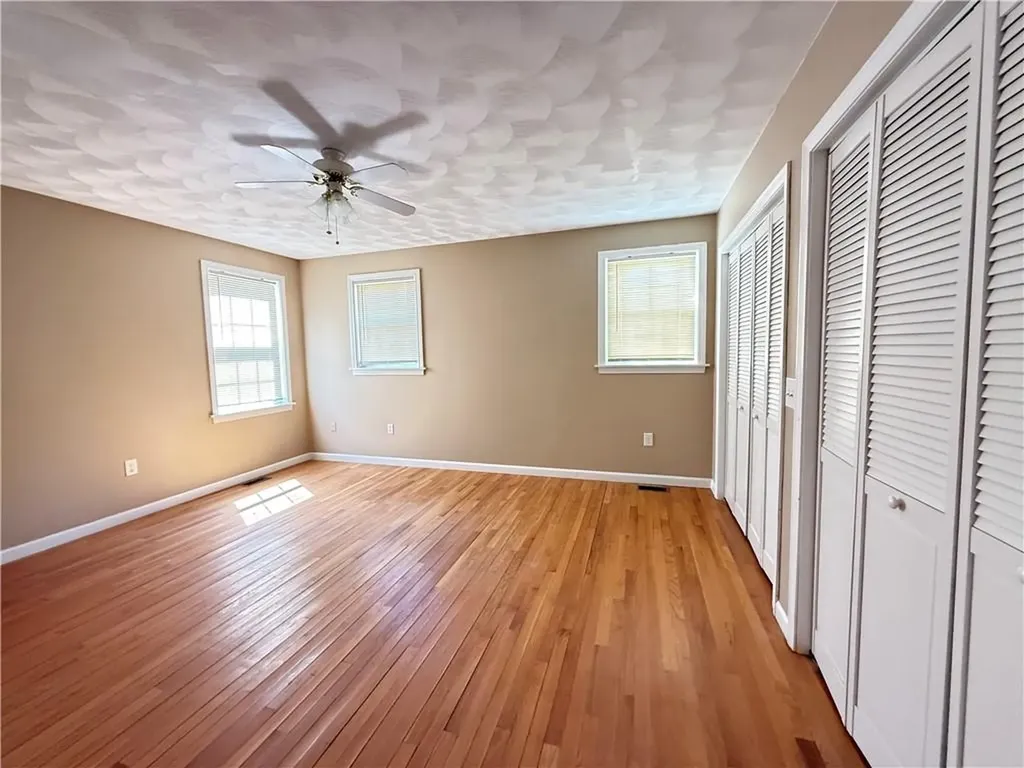 22 Chicory Lane Cranston RI 02920