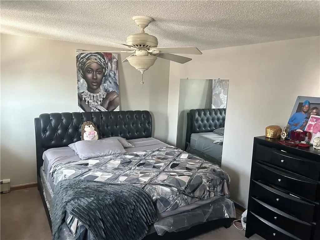 60 Field Street Pawtucket RI 02860