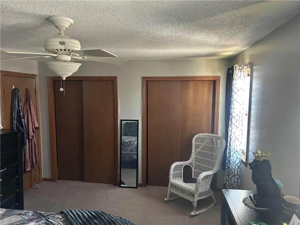 60 Field Street Pawtucket RI 02860