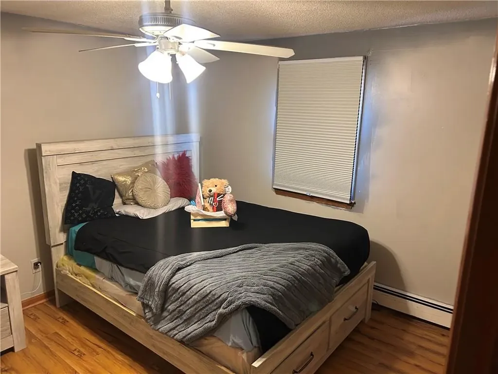 60 Field Street Pawtucket RI 02860